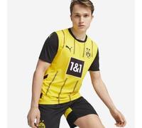 Camiseta 1.ª equipación Borussia Dortmund Adulto temporada 24/25 M