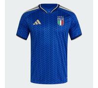 Camisa Local Italia 2025/26 XL