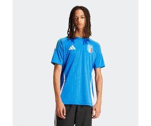 Camiseta 1.ª equipación Italia Adulto M