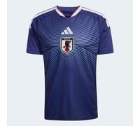 Camiseta 1.ª equipación Japón 2026 Adulto L