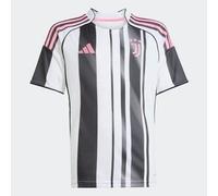 Camiseta 1.ª equipación Juventus 25/26 Niño 128cm 7-8A