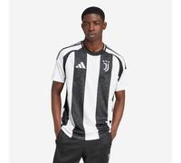Camiseta 1.ª equipación Juventus Adulto 24/25 S