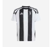 Camiseta Juventus 1ª Equip. - Negro - Fútbol Niños MKP talla 12