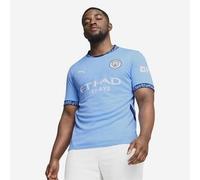 Camiseta primera equipación Manchester City 2024/25 S