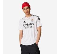 Camiseta 1.ª equipación Real Madrid Adulto 24/25 L