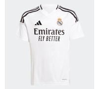 Camiseta 1.ª equipación Real Madrid Niño 24/25 8 AÑOS
