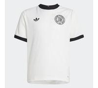 Camiseta 1.ª equipación Alemania "125 años" Niño 7-8 AÑOS