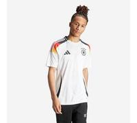 Camiseta 1.ª equipación Alemania EURO 2024 Adulto S