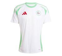 Camiseta 1ª Equipación Argelia 2025 2XL