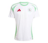 Camiseta 1ª Equipación Argelia 2025 XS