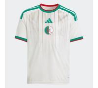 Camiseta 1ª equipación Argelia 2026 Niño 10 AÑOS