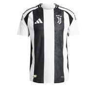 Camiseta 1ª Equipación auténtica Juventus Turin 2024/25 S