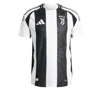 Camiseta 1ª Equipación auténtica Juventus Turin 2024/25 XS