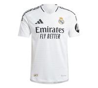 Camiseta 1ª Equipación auténtica Real Madrid 2024/25 XL