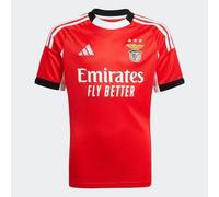 Camiseta 1.ª equipación Benfica 25/26 Niño 128cm 7-8A