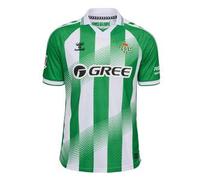 Camiseta 1ª equipación Betis 26/27 Adulto L