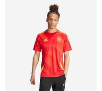 Camiseta 1.ª equipación España Adulto XL