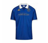 Camiseta 1ª Equipación FC Versailles 78 Kombat 2024/25 XL