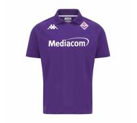 Camiseta 1ª Equipación Fiorentina 2024/25 M