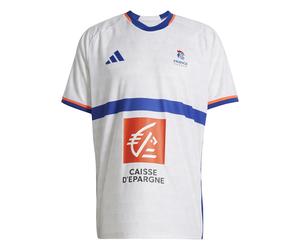 Camiseta 1ª Equipación France 2025/26 XL