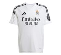 Camiseta 1ª Equipación infantil Real Madrid 2024/25 15/16