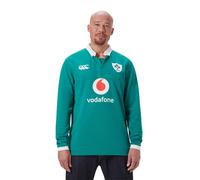 Camiseta 1ª Equipación Irlande Classic AM 2025 M