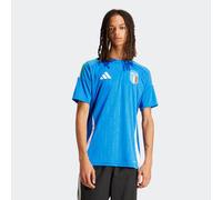 Camiseta 1.ª equipación Italia Adulto M