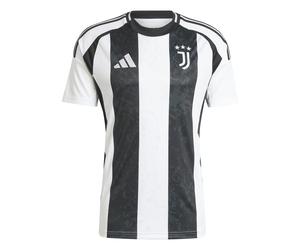 Camiseta 1ª Equipación Juventus Turin 2024/25 S