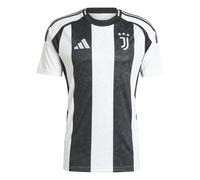 Camiseta 1ª Equipación Juventus Turin 2024/25 XS