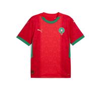 Camiseta 1ª Equipación Marruecos CAN 2025 3XL
