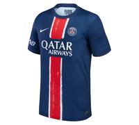 Camiseta 1ª Equipación oficial niño PSG Handball 2024/25 8/10 ans