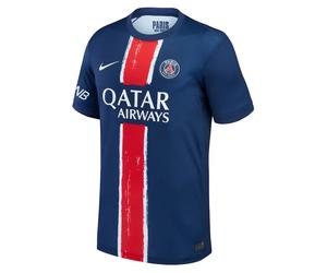 Camiseta 1ª Equipación Oficial PSG Handball 2024/25 S