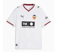 Camiseta 1ª equipación Valencia 26/27 Niño 16 AÑOS