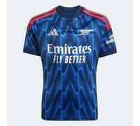 Camiseta 2.ª equipación Arsenal 25/26 Niño 152cm 11-12A