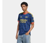 Camiseta 2.ª equipación Arsenal 26/27 Adulto XL