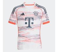 Camiseta 2.ª equipación FC Bayern 25/26 Niño 128cm 7-8A