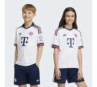 Camiseta 2.ª equipación FC Bayern 26/27 Niño 128cm 7-8A