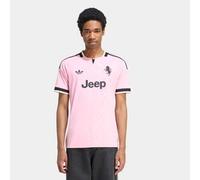 Camiseta 2.ª equipación Juventus Turín 26/27 Adulto S