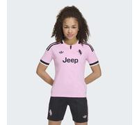 Camiseta 2.ª equipación Juventus Turín 26/27 Niño 140cm 9-10A