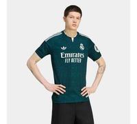 adidas Jersey Visitante Real Madrid 26/27 para Hombre
