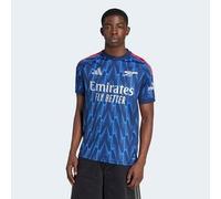 Camiseta 2.ª equipación Arsenal 25/26 Adulto XL