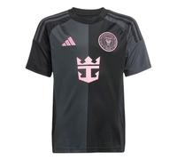 Camiseta 2ª Equipación infantil Inter Miami CF 2025/26 9/10 años