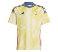 Camiseta 2ª Equipación infantil Juventus Turin 2024/25 9/10 ans