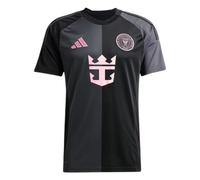 Camiseta 2ª Equipación Inter Miami CF 2025/26 XL
