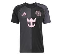 Camiseta 2ª Equipación Inter Miami CF Messi 2025/26 3XL