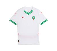 Camiseta 2ª Equipación para niño Marruecos CAN 2025 8 ans
