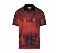 Camiseta 2ª Equipación Red Star FC 2024/25 2XL