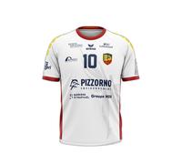 Camiseta 2ª Equipación Saint-Raphaël 2024/25 L