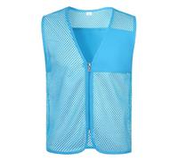 Camiseta 2026 para niños: ideal para actividades en eventos de aprendizaje de servicio y excursiones., azul, 6-7 años