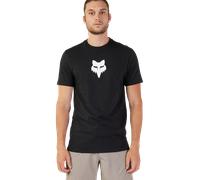 §Camiseta 24MX Head Negra§